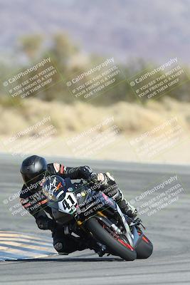 media/Dec-05-2025-CVMA Friday Practice (Fri) [[303bad9a84]]/3-Racer 3 (NRS)/Session 3 (Turn 10)/